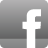 MOBILE Conference on Facebook