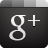 MOBILE Conference on Google Plus