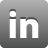 MOBILE Conference on LinkedIn