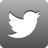 MOBILE Conference on Twitter